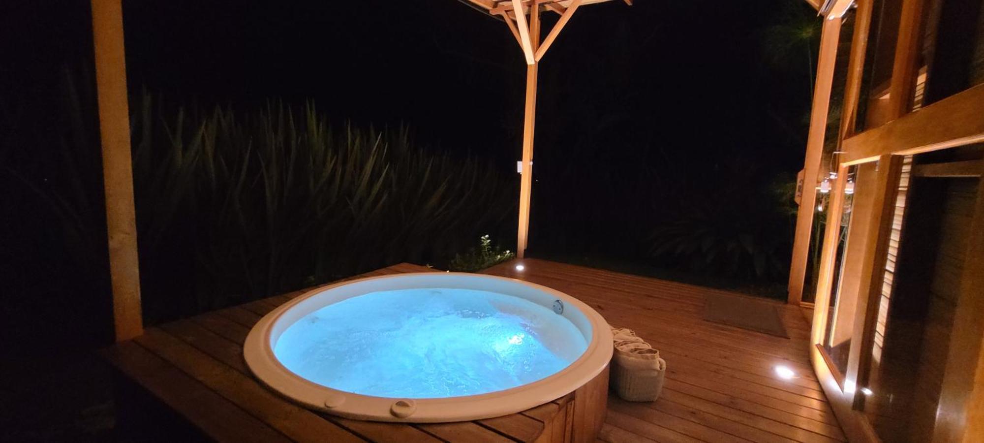 Villa Exclusivo Cocora Con Jacuzzi Salento Quindio Exterior foto